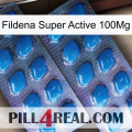 Fildena Super Active 100Mg viagra2